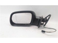 Recambio de retrovisor electrico izquierdo para peugeot 307 berlina (s2) referencia OEM IAM 96347726  