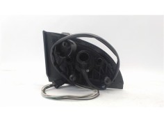 Recambio de retrovisor electrico izquierdo para peugeot 307 berlina (s2) referencia OEM IAM 96347726  