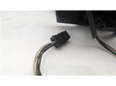 Recambio de retrovisor electrico izquierdo para peugeot 307 berlina (s2) referencia OEM IAM 96347726  