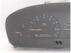 Recambio de cuadro completo para chrysler voyager gs 2.4 i referencia OEM IAM 70113r  