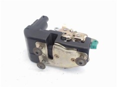 Recambio de cierre electromagnetico delantero derecho para chrysler voyager gs 2.4 i referencia OEM IAM 4675584  
