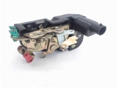 Recambio de cierre electromagnetico delantero derecho para chrysler voyager gs 2.4 i referencia OEM IAM 4675584  