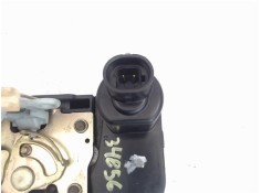 Recambio de cierre electromagnetico delantero derecho para chrysler voyager gs 2.4 i referencia OEM IAM 4675584  
