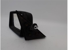Recambio de retrovisor izquierdo para renault 11 referencia OEM IAM e201587  