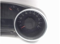 Recambio de cuadro completo para peugeot 3008 1.6 hdi referencia OEM IAM 9666625680  