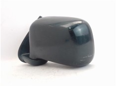 Recambio de retrovisor electrico izquierdo para honda cr-v i (rd) 2.0 16v (rd1, rd3) referencia OEM IAM 76250S10E21ZJ  