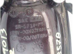 Recambio de llave para chrysler voyager gs 2.4 i referencia OEM IAM GE45SEG  