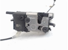 CIERRE ELECTROMAGNETICO DELANTERO DERECHO a04099 