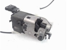 Recambio de cierre electromagnetico delantero derecho para peugeot 3008 1.6 hdi referencia OEM IAM a04099  
