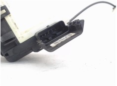 Recambio de cierre electromagnetico delantero derecho para peugeot 3008 1.6 hdi referencia OEM IAM a04099  