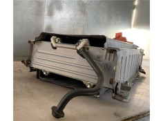 Recambio de bateria para toyota prius (nhw20) híbrido basis referencia OEM IAM G951047031 2880021170 