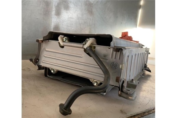 Recambio de bateria para toyota prius (nhw20) híbrido basis referencia OEM IAM G951047031 2880021170 