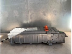 Recambio de bateria para toyota prius (nhw20) híbrido basis referencia OEM IAM G951047031 2880021170 