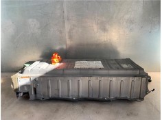 Recambio de bateria para toyota prius (nhw20) híbrido basis referencia OEM IAM G951047031 2880021170 