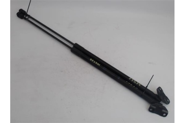 Recambio de amortiguador porton para opel corsa d 1.3 cdti referencia OEM IAM 13182537 176414 176414 , OPEL