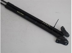 Recambio de amortiguador porton para opel corsa d 1.3 cdti referencia OEM IAM 13182537 176414 176414 , OPEL