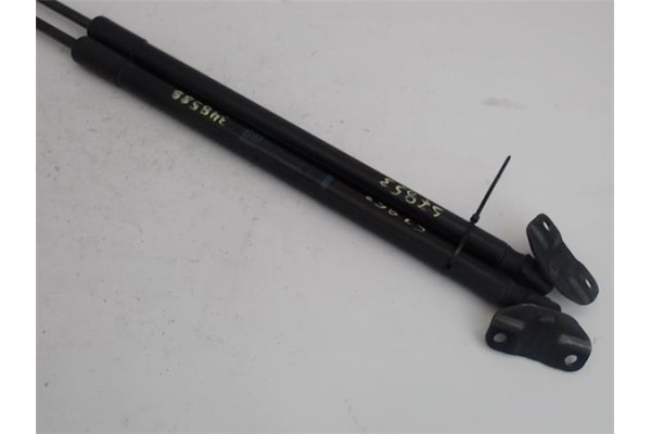 Recambio de amortiguador porton para opel corsa d 1.3 cdti referencia OEM IAM 13182537 176414 176414 , OPEL
