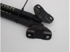 Recambio de amortiguador porton para opel corsa d 1.3 cdti referencia OEM IAM 13182537 176414 176414 , OPEL