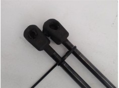 Recambio de amortiguador porton para opel corsa d 1.3 cdti referencia OEM IAM 13182537 176414 176414 , OPEL