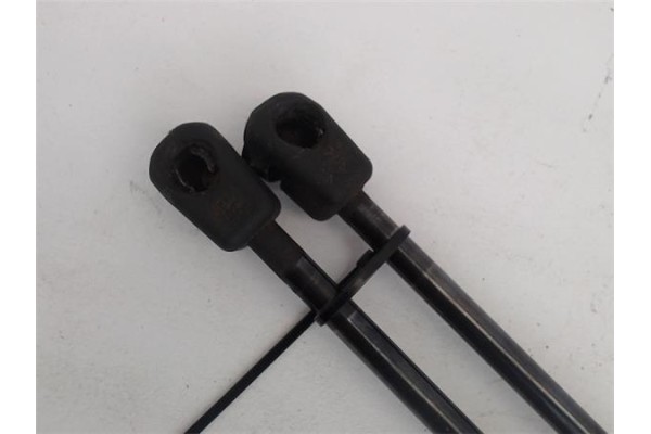 Recambio de amortiguador porton para opel corsa d 1.3 cdti referencia OEM IAM 13182537 176414 176414 , OPEL