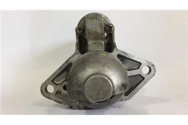 Recambio de motor arranque para subaru impreza sedán (gc) 2.0 referencia OEM IAM 23300AA450 28 23300AA381 , SUBARU | 23300AA280 