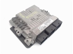 CENTRALITA S180075002L 9678686080 