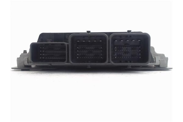 Recambio de centralita para peugeot 3008 1.6 hdi referencia OEM IAM S180075002L 9678686080 