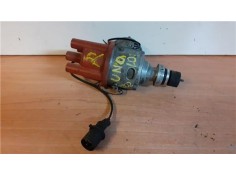 Recambio de delco para fiat uno (146) 1.0 45 super scala referencia OEM IAM JHFU4 0237020035 