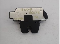 CIERRE ELECTROMAGNETICO PORTON 9151487499H 1011a 