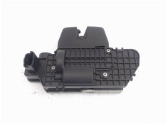 Recambio de cierre electromagnetico porton para peugeot 3008 1.6 hdi referencia OEM IAM 9151487499H 1011a 