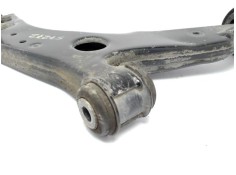 Recambio de brazo suspension delantero derecho para ford focus ii (da_) 1.8 tdci referencia OEM IAM 4M513A423AC 280805060037 3M5
