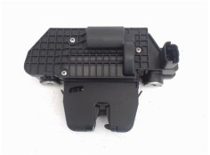 Recambio de cierre electromagnetico porton para peugeot 3008 1.6 hdi referencia OEM IAM 9151487499H 1011a 