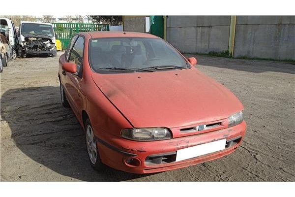 fiat bravo (182) del año 1996