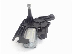 Recambio de motor limpiaparabrisas trasero para peugeot 3008 1.6 hdi referencia OEM IAM 53031812  