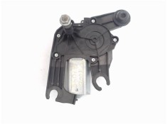 Recambio de motor limpiaparabrisas trasero para peugeot 3008 1.6 hdi referencia OEM IAM 53031812  