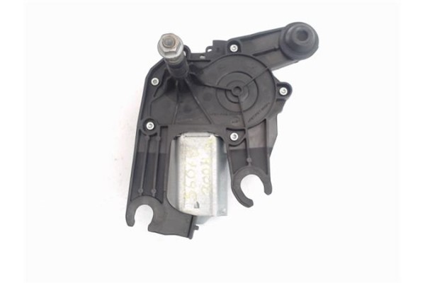 Recambio de motor limpiaparabrisas trasero para peugeot 3008 1.6 hdi referencia OEM IAM 53031812  