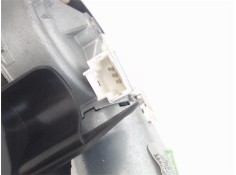 Recambio de motor limpiaparabrisas trasero para peugeot 3008 1.6 hdi referencia OEM IAM 53031812  