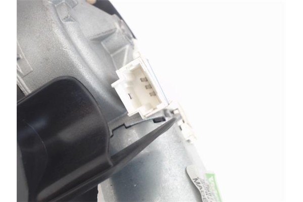 Recambio de motor limpiaparabrisas trasero para peugeot 3008 1.6 hdi referencia OEM IAM 53031812  