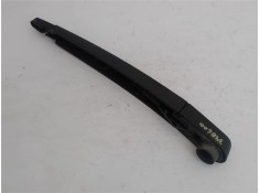 BRAZO LIMPIAPARABRISAS TRASERO 6429EP 752546 642237 PEUGEOT