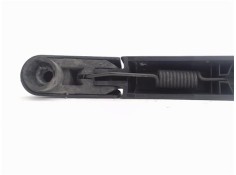 Recambio de brazo limpiaparabrisas trasero para peugeot 3008 1.6 hdi referencia OEM IAM 6429EP 752546 642237 , PEUGEOT
