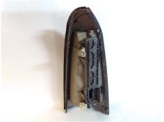 Recambio de piloto trasero izquierdo para opel astra g caravan 1.6 comfort referencia OEM IAM 393032  