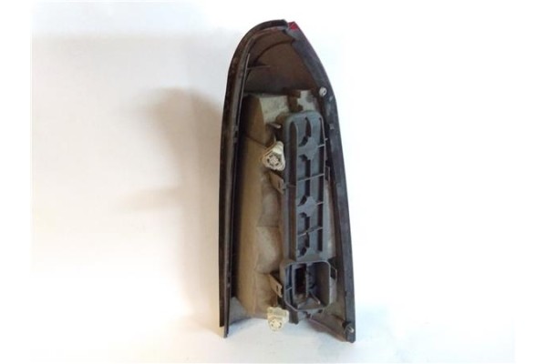Recambio de piloto trasero izquierdo para opel astra g caravan 1.6 comfort referencia OEM IAM 393032  