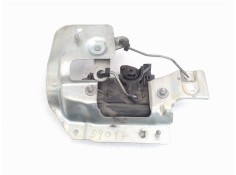 Recambio de manilla int. puerta trasero derecha para citroen berlingo 1.6 hdi 75 600 first furgón referencia OEM IAM 9659345580 