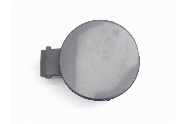 Recambio de tapa exterior combustible para honda fr-v (be) 2.0 comfort referencia OEM IAM 74480SJD00 74480SJDG01ZA 