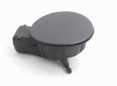 Recambio de tapa exterior combustible para honda fr-v (be) 2.0 comfort referencia OEM IAM 74480SJD00 74480SJDG01ZA 