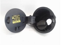 Recambio de tapa exterior combustible para honda fr-v (be) 2.0 comfort referencia OEM IAM 74480SJD00 74480SJDG01ZA 