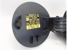 Recambio de tapa exterior combustible para honda fr-v (be) 2.0 comfort referencia OEM IAM 74480SJD00 74480SJDG01ZA 