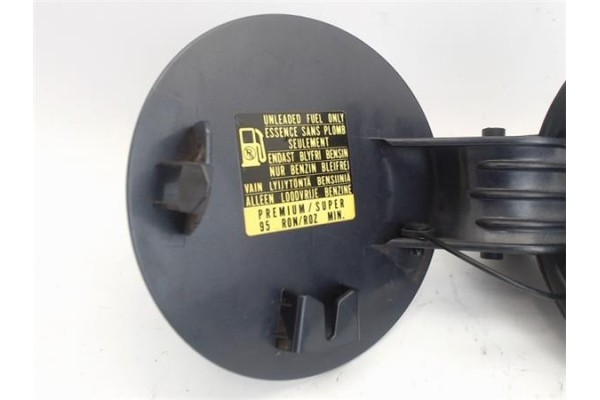 Recambio de tapa exterior combustible para honda fr-v (be) 2.0 comfort referencia OEM IAM 74480SJD00 74480SJDG01ZA 