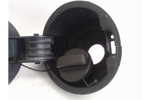Recambio de tapa exterior combustible para honda fr-v (be) 2.0 comfort referencia OEM IAM 74480SJD00 74480SJDG01ZA 