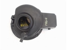 Recambio de tapa exterior combustible para honda fr-v (be) 2.0 comfort referencia OEM IAM 74480SJD00 74480SJDG01ZA 